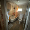 Casa solida 5 camere, teren 736mp, toate utilitatile, CT thumb 12