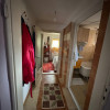Casa solida 5 camere, teren 736mp, toate utilitatile, CT thumb 14