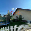 Casa 4 camere, 2017, zona verde, teren 575 mp, Baicoi, Prahova thumb 7