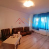 Apartament 2 camere, decomandat, suprafata mare, zona B-dul Republicii, Ploiesti thumb 2