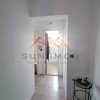 Apartament 2 camere, decomandat, suprafata mare, zona B-dul Republicii, Ploiesti thumb 5