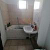 Apartament 2 camere, decomandat, suprafata mare, zona B-dul Republicii, Ploiesti thumb 7