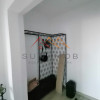 Apartament 2 camere, decomandat, suprafata mare, zona B-dul Republicii, Ploiesti thumb 12