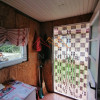 Casa rustica 3 camere, 4000 mp teren, cabana din lemn, pomi fructiferi thumb 12