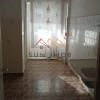 Apartament 3 camere, decomandat, ultracentral, Campina, Prahova