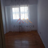 Apartament 3 camere, decomandat, ultracentral, Campina, Prahova thumb 2