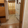 Apartament 3 camere, decomandat, central, renovat total, Campina thumb 7