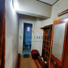 Apartament 3 camere, decomandat, 82 mp, 2 grupuri sanitare, Campina thumb 4