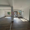 Casa noua P+E, 5 camere, 180 mp, teren 505 m2, Urleta, Prahova thumb 6