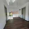 Casa noua P+E, 5 camere, 180 mp, teren 505 m2, Urleta, Prahova thumb 7