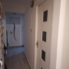 Apartament 3 camere, decomandat, 64 mp, central, Campina, PH thumb 1