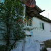 Casa de vacanta 5 camere, teren 1113m2, Bustenari, Prahova thumb 1