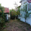 Casa de vacanta 5 camere, teren 1113m2, Bustenari, Prahova thumb 5
