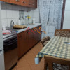 Apartament de inchiriat Azuga,  mobilat, utilat, curat, 300 lei / zi thumb 1