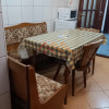 Apartament de inchiriat Azuga,  mobilat, utilat, curat, 300 lei / zi thumb 2