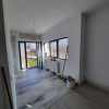 Casa 3 camere, teren 675 mp, renovat 2023, Urleta, Prahova thumb 8