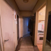 Apartament 3 camere, semidecomandat, central, Campina thumb 5