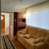 Apartament 3 camere in vila de inchiriat, central, Campina thumb 1