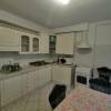 Apartament 3 camere in vila de inchiriat, central, Campina thumb 3