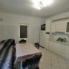 Apartament 3 camere in vila de inchiriat, central, Campina thumb 5