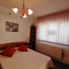 Apartament 3 camere in vila de inchiriat, central, Campina thumb 7