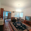 Casa deosebita, 3 camere, garaj, ultracentral, teren 460m2, Campina, Prahova thumb 10