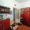 Casa deosebita, 3 camere, garaj, ultracentral, teren 460m2, Campina, Prahova thumb 14